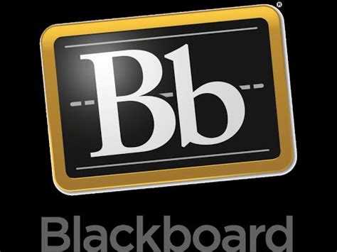 TIP 1. . Black board bmcc